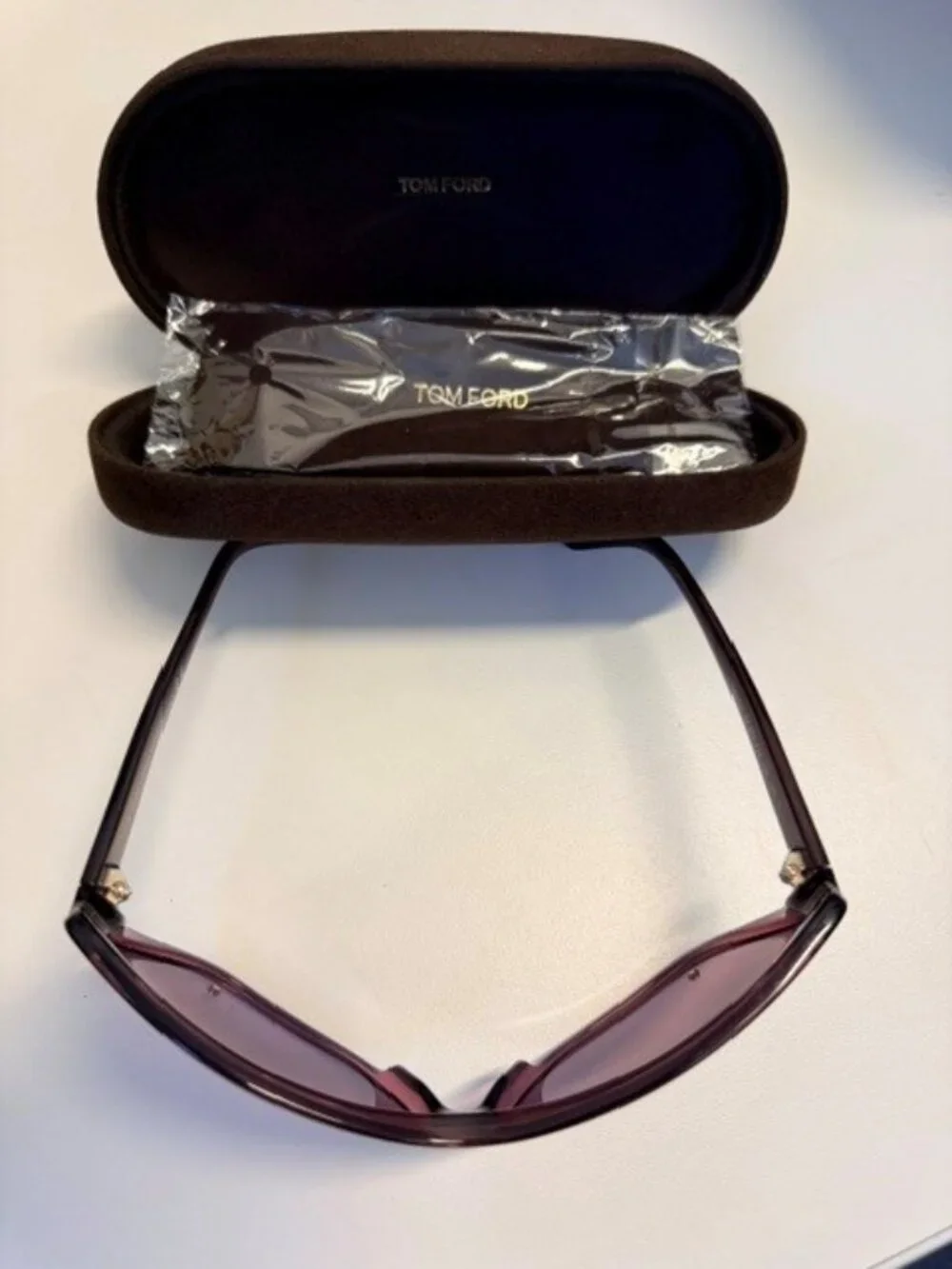 Tom Ford tom ford